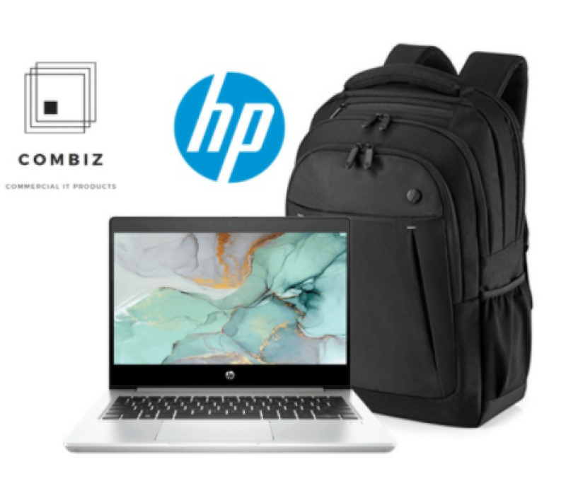 HP ProBook 440 G7 9EL14PA 14 Laptop Malaysia