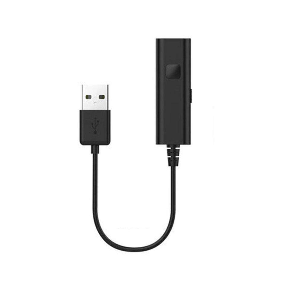 Wond Penerima USB Bluetooth Daya Kamera CCTV Pemancar Bluetooth