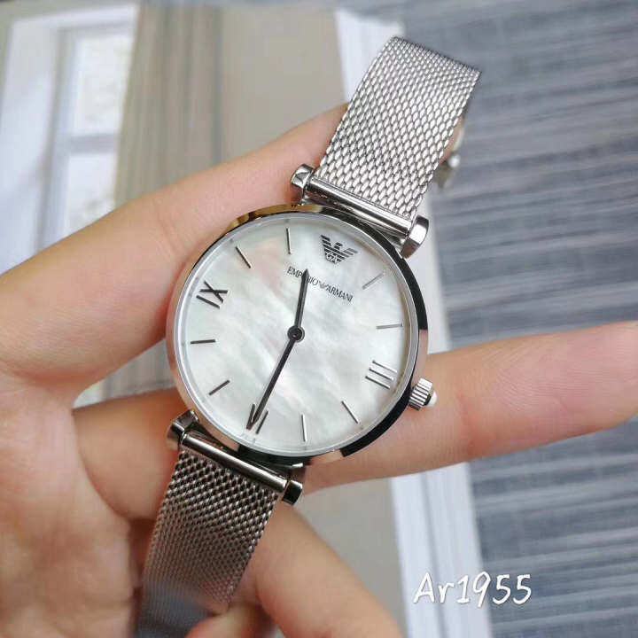 ar1955 watch