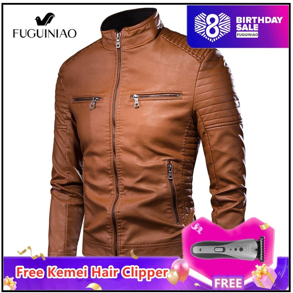 toggle puffer superdry