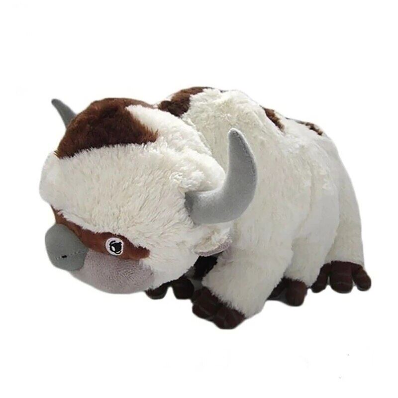 Buy Your Avatar The Last Airbender Appa Plush Free Shipping Merchoid #7 Buy Your Avatar The Last Airbender Appa Plush Free Shipping Merchoid