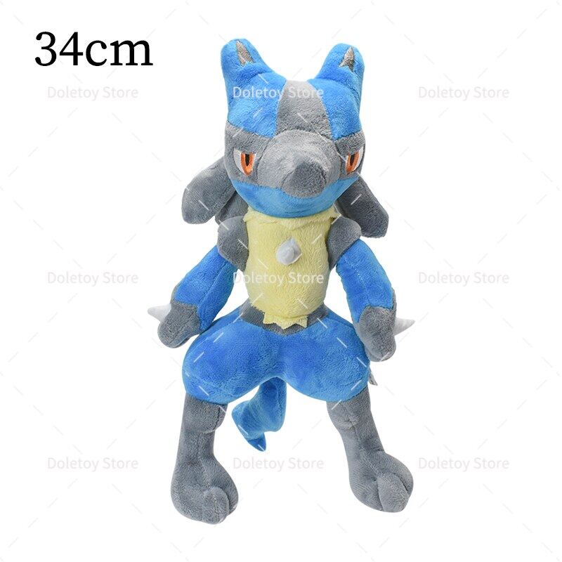 victini plush amazon