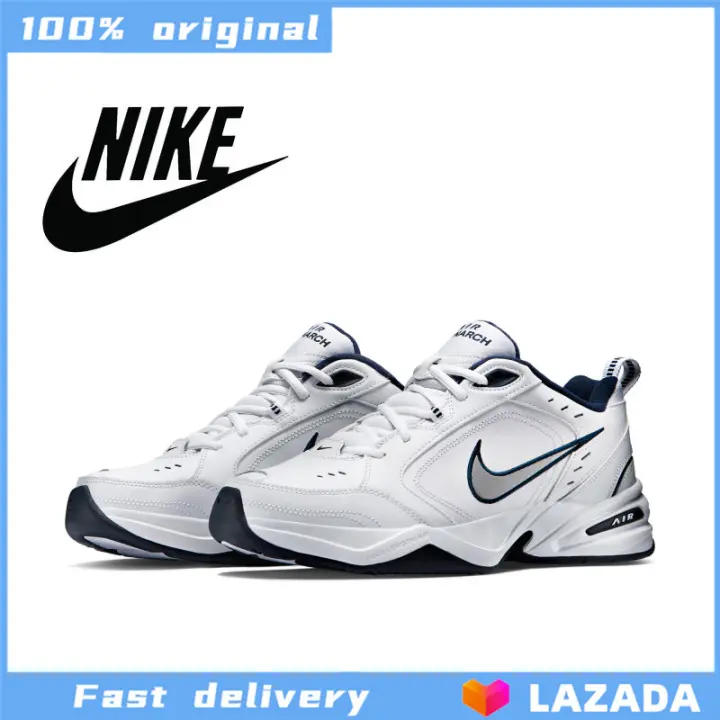 lazada running shoes