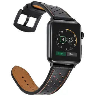 iwatch 2 nike 42mm