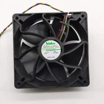 dr3 antminer