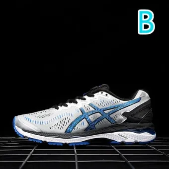 buy gel kayano