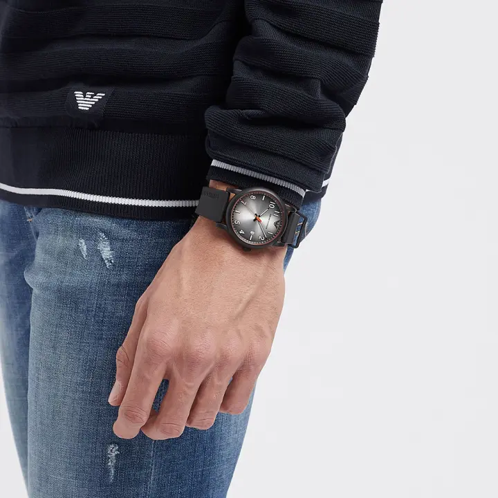 armani ar11176