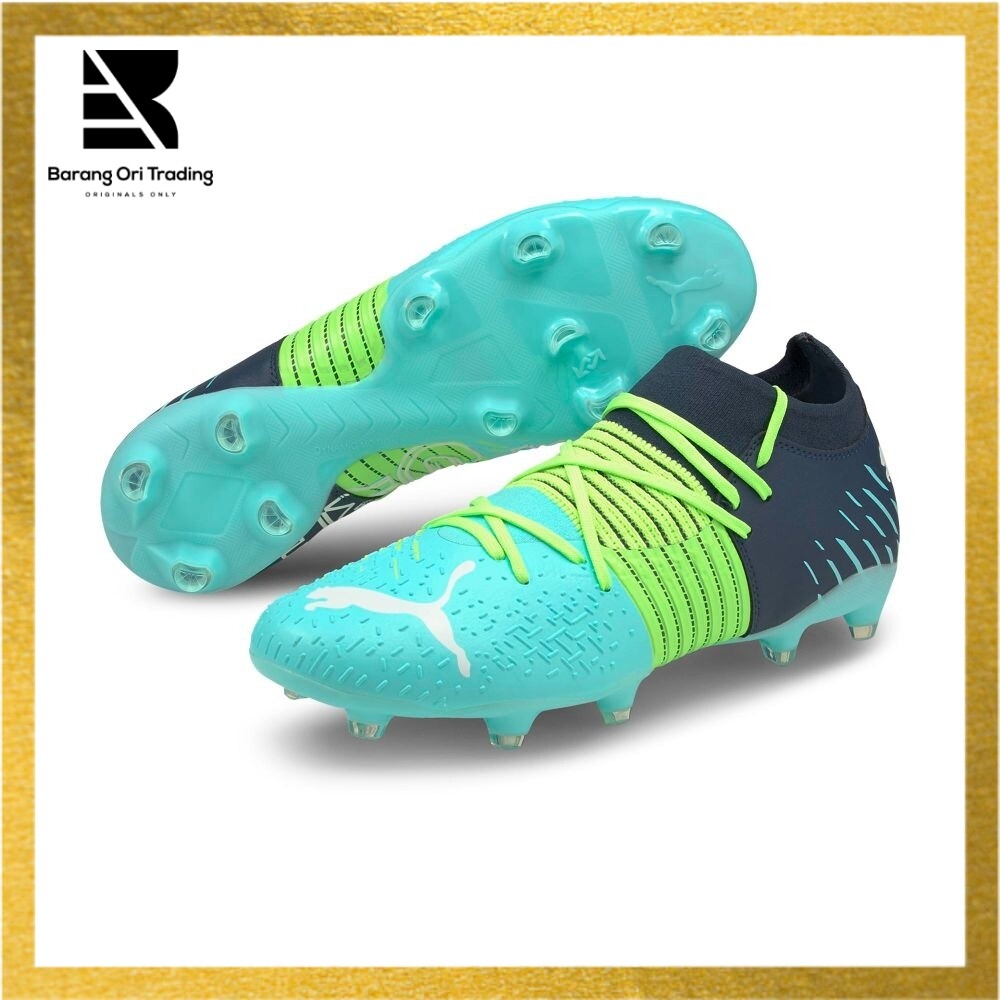 Puma z 3.2 Clearance