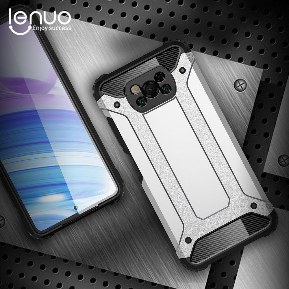 cell phone hard case