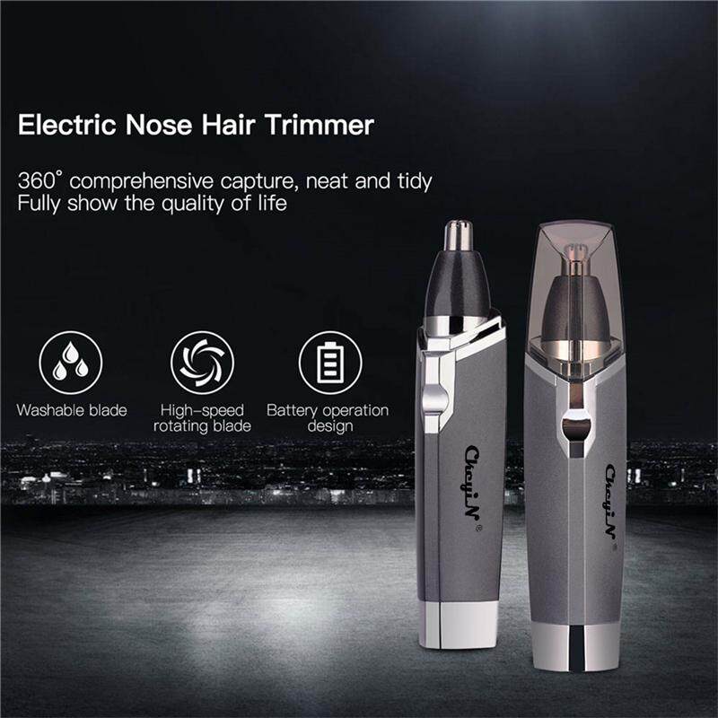 Ckeyin Philippines Ckeyin Trimmers Groomers Clippers For Sale