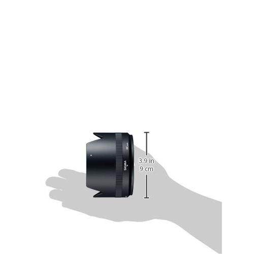 Loa Che Nắng SIGMA LH850-03