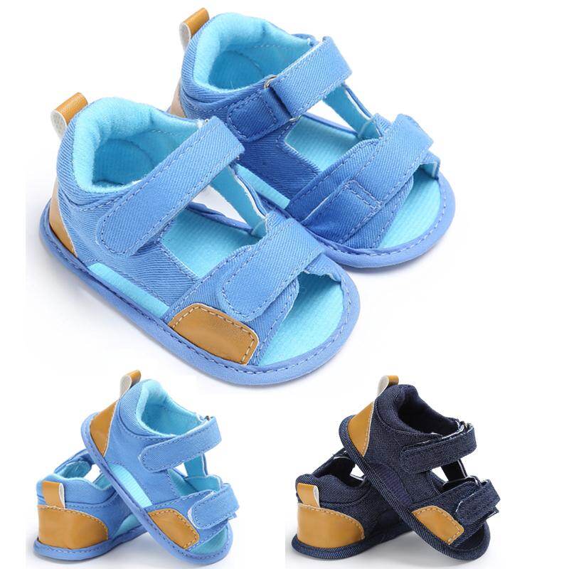 best baby boy sandals