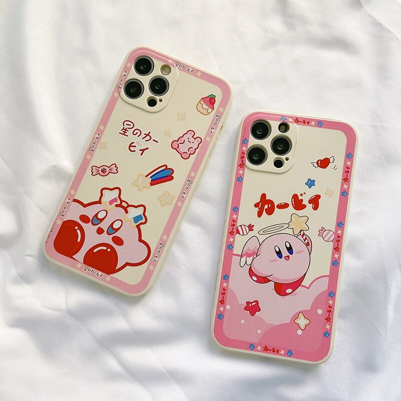 Phone Case Vivo Y12A Y12s Y20sG Y20 Y20s Y20i Y72 Y52 5G Y19 Y17 Y15 ...