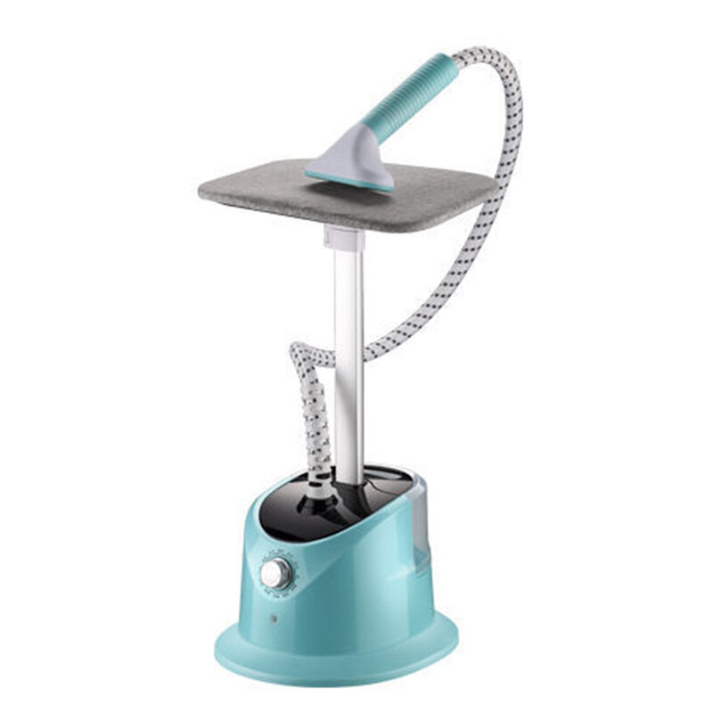 KAIMEIDI Hanging ironing machine home multi-functional intelligent high-power flat ironing electric iron vertical handheld steam ironing machine