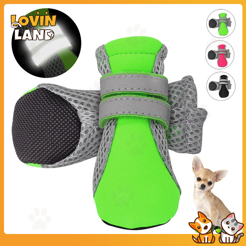 dog suspenders for boots