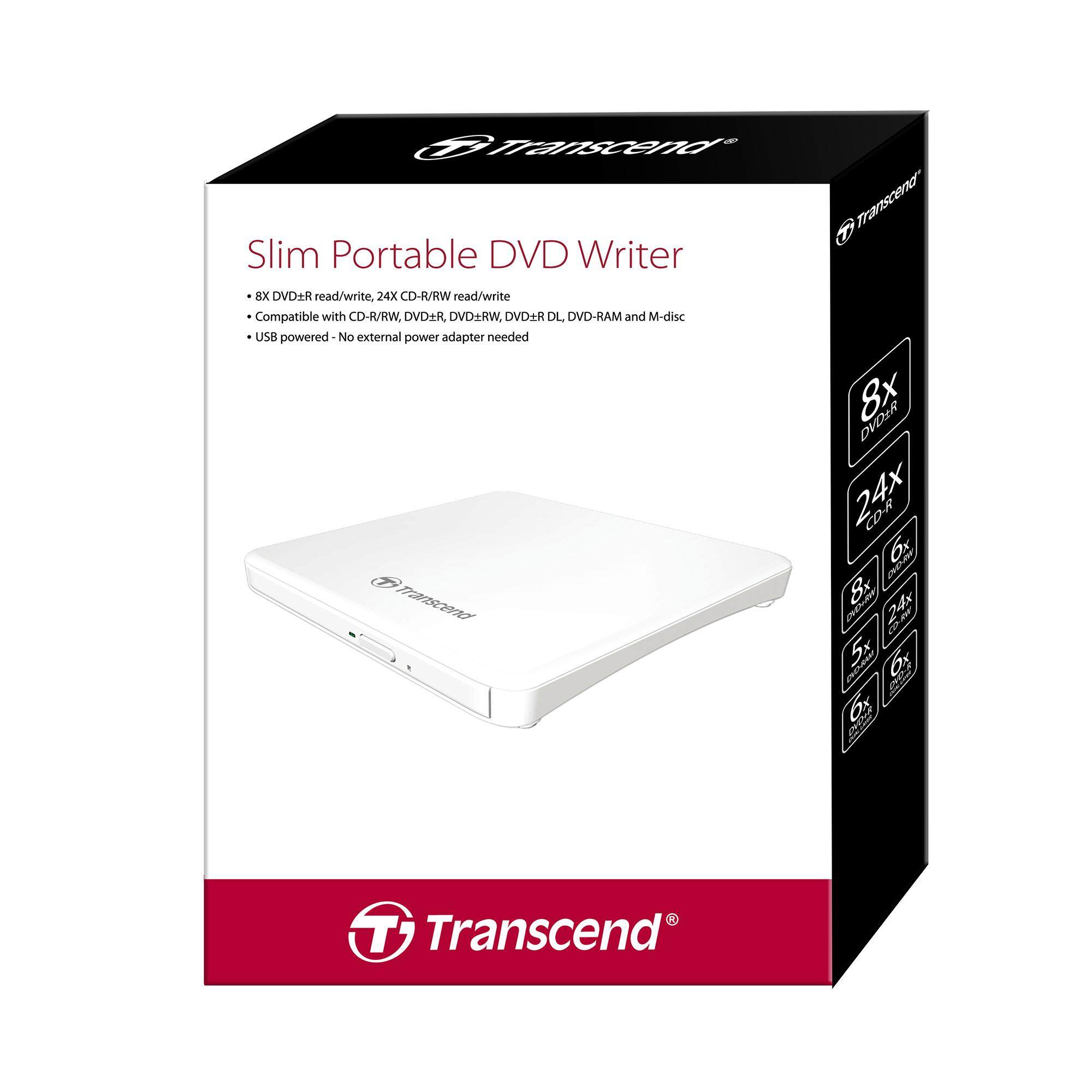 IMATION SLIM DVD USB DRIVER FOR WINDOWS 7 IMATION SLIM DVD USB DRIVERS DOWNLOAD FREE