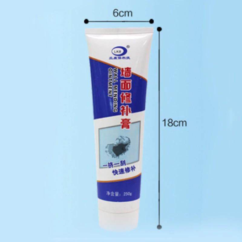 Universal Flooring Accessories Adhesives Price In Malaysia