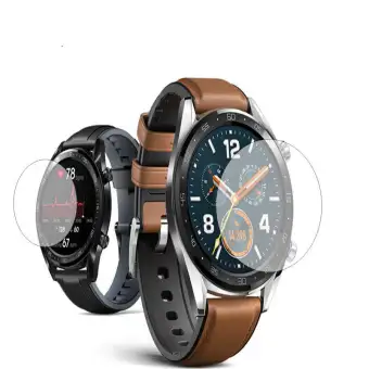 huawei smart gt