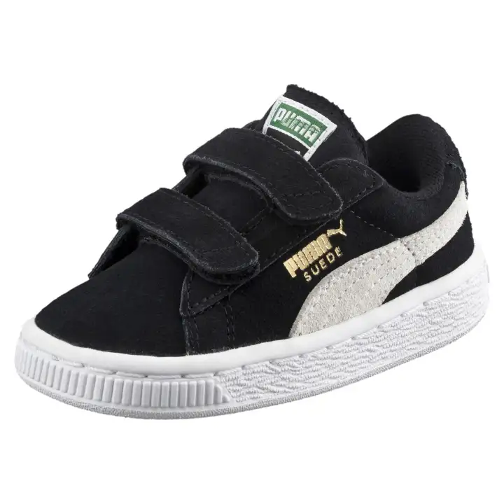 puma suede lazada
