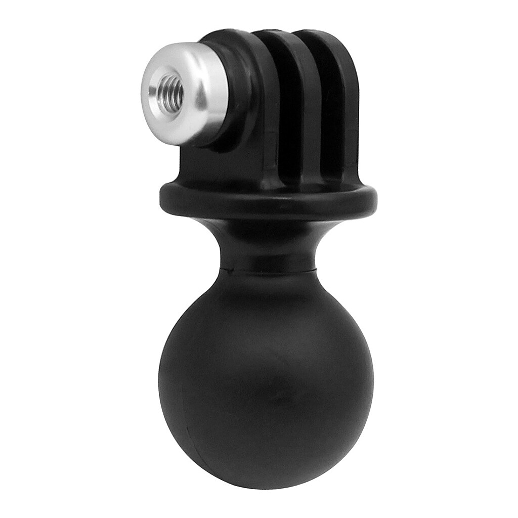 >> BÁO GIÁ 5 CÁI KHÓA CAO SU MÀU TRẮNG KHÓA TY BẰNG SILICON CÙNG NHAU CHO GO PRO ANH HÙNG 7 6 5 4 3 CHO SJCAM SJ4000 DÀ | Shopee Lazada Sendo Tiki mới nhất 114 Di Động 2.5 Cm Đường Kính Quả Bóng Cao Su Đầu Gắn Chân Đế Ba Chân Bộ Chuyển Đổi Cho Go Pro HERO 5/4/3 +/3/2/1 SJCAM Xiaomi Yi Phụ Kiện Camera Hành Trình Thể Thao