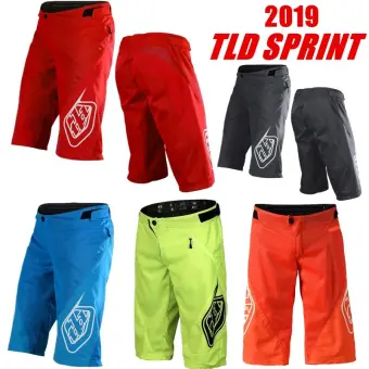 mountain bike shorts
