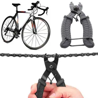 road bike chain slipping