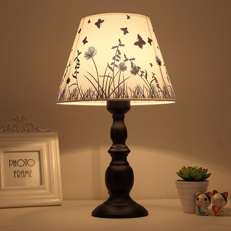 buy table lamps online