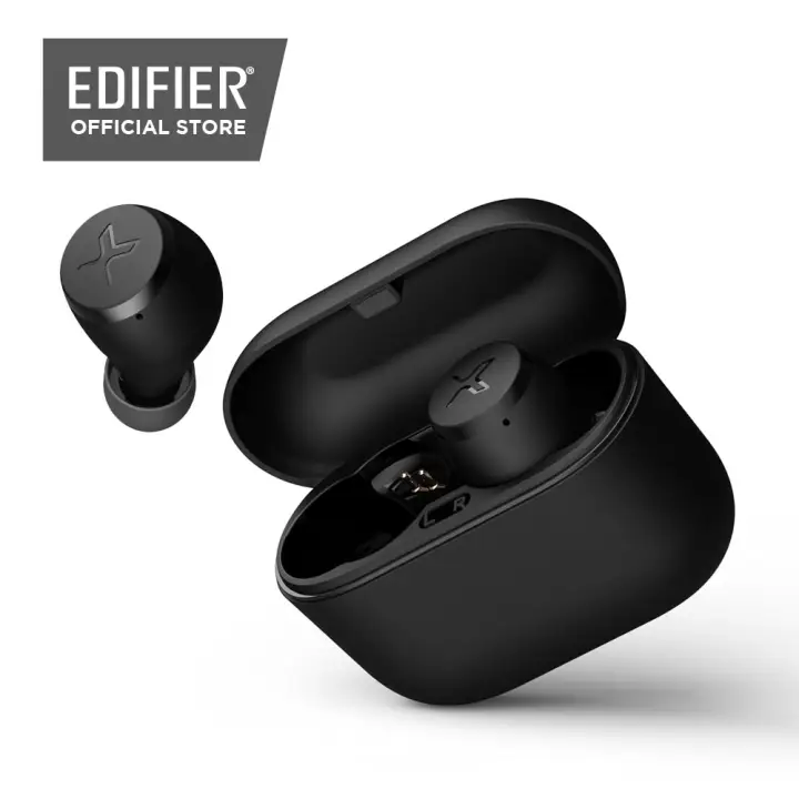 edifier x3 white