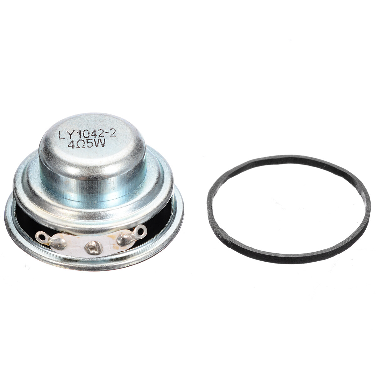 Loa Âm Thanh BOKALI Toàn Dải, 1 Loa 40Mm 4Ohm 5W
