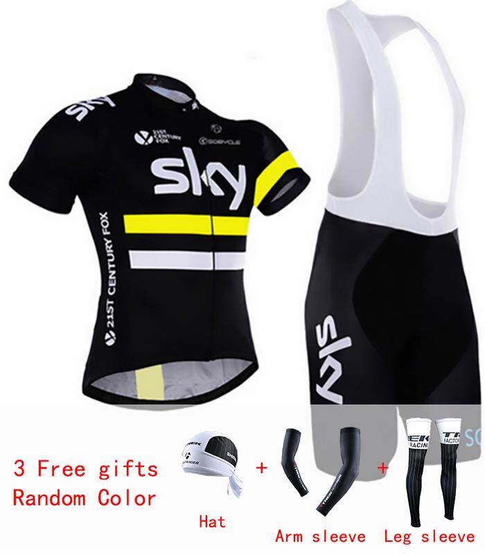 discount cycling jerseys