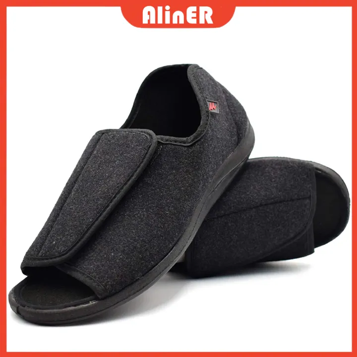 adidas adissage slides