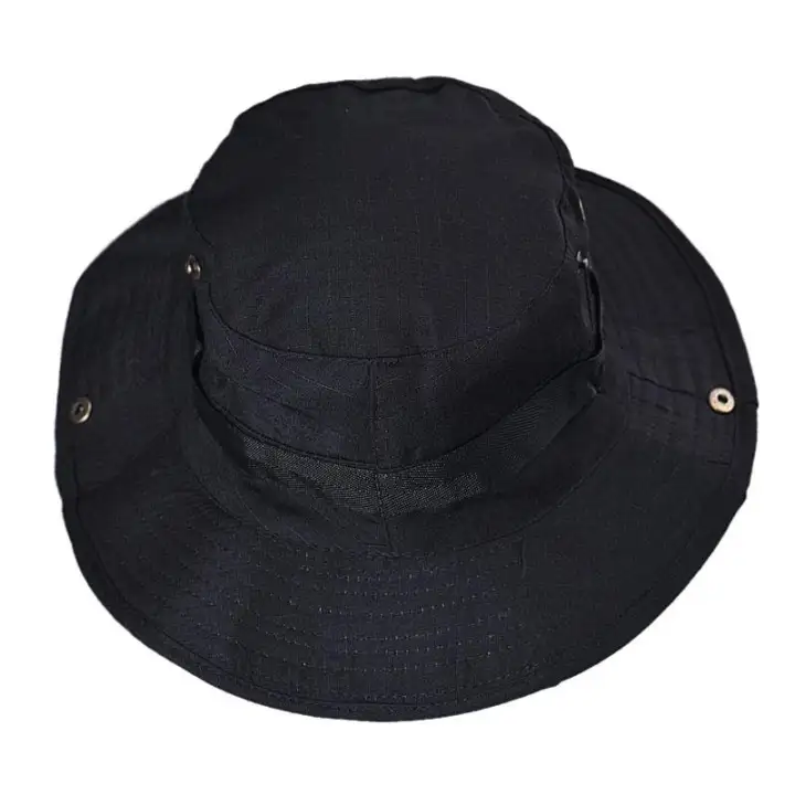 bucket hat lazada