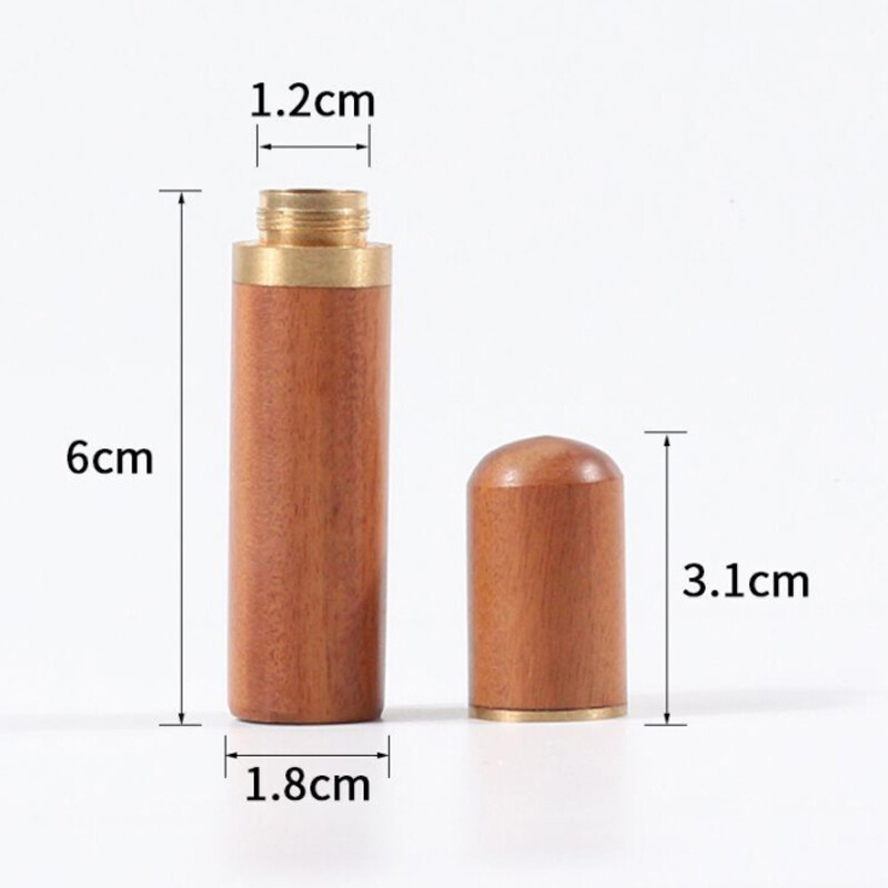 BOKALI Thép Không Gỉ Tự Luồng Kim Mở May Darning Needles Set