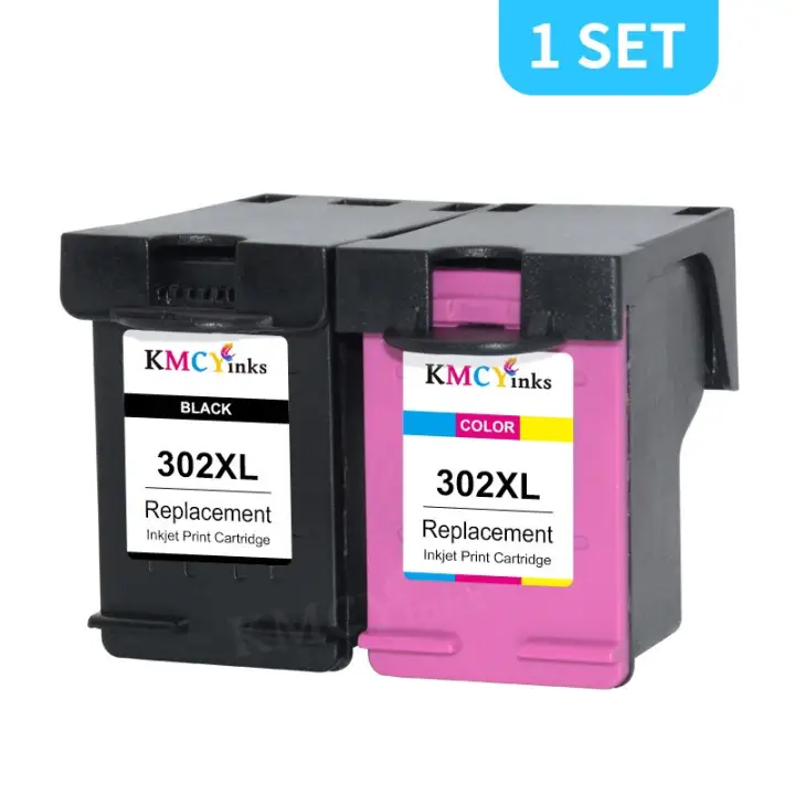 hp 5230 printer ink