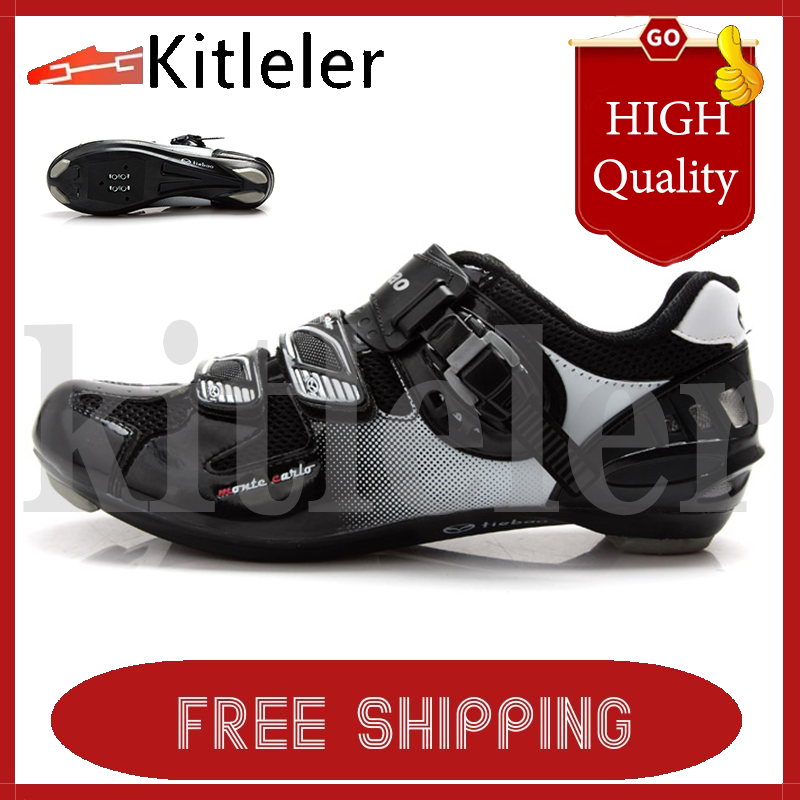 bicycle shoes for sale