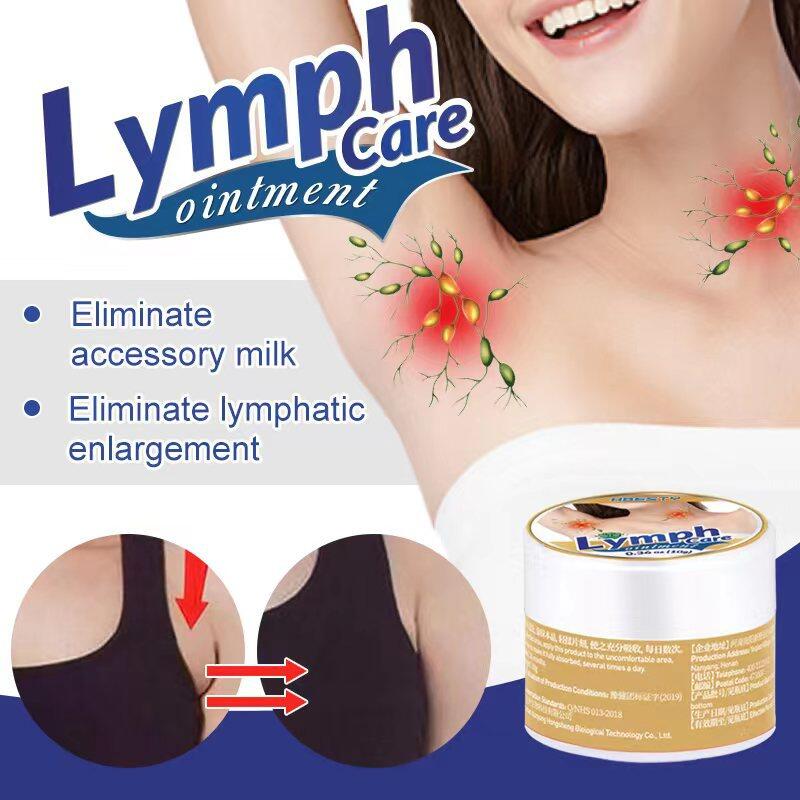 herbal-lymph-care-ointment-lymph-node-removal-cream-lymphatic-detox