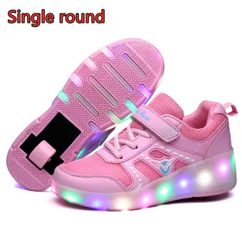 keds champion pennant sneaker