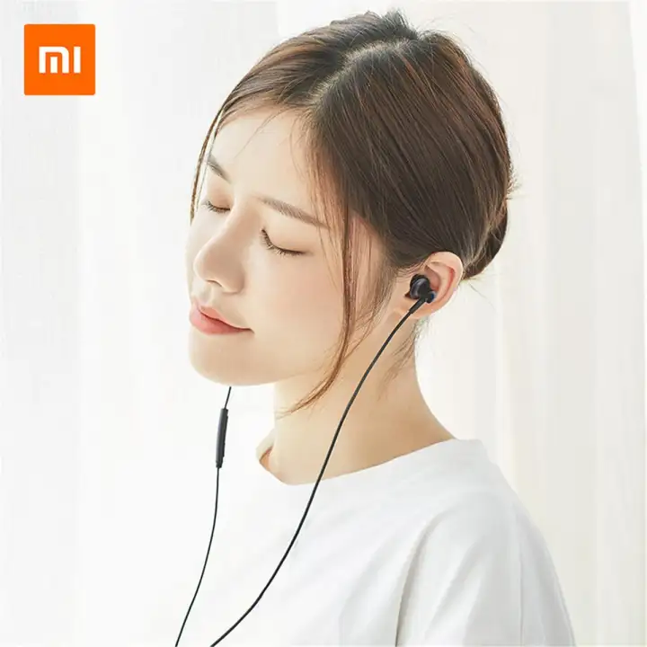 xiaomi hybrid 2 pro