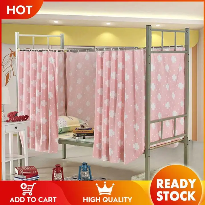 Ds Bedding Accessories Bedroom Light Blocking Bed Curtains Ds Bedding Accessories Bedroom Light Blocking Bed Curtains