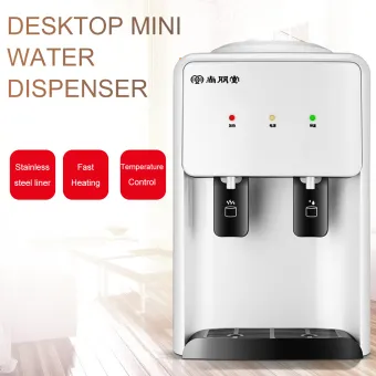 hot and cold water machines for office