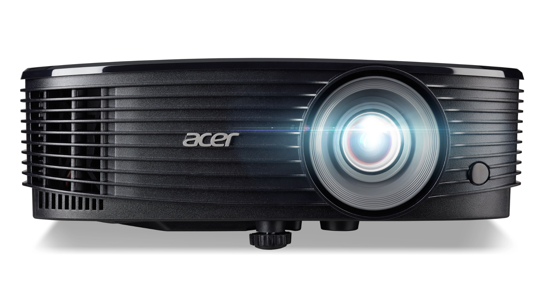 ACER X1129HP SVGA 4500 LUMENS DLP PROJECTOR Lazada