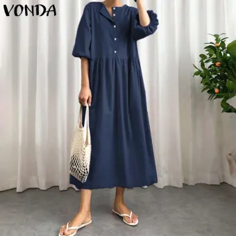 long tshirt dresses