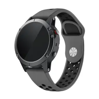 garmin fenix 5 lazada