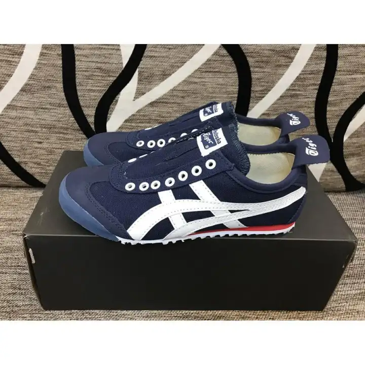 lazada onitsuka