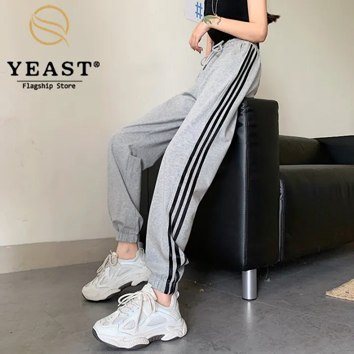 baggy pants lazada