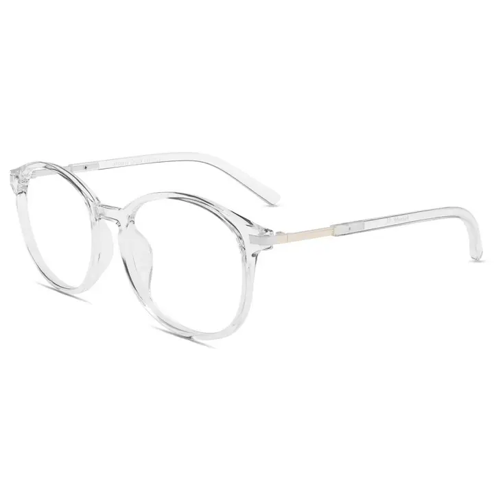 anti eye strain glasses