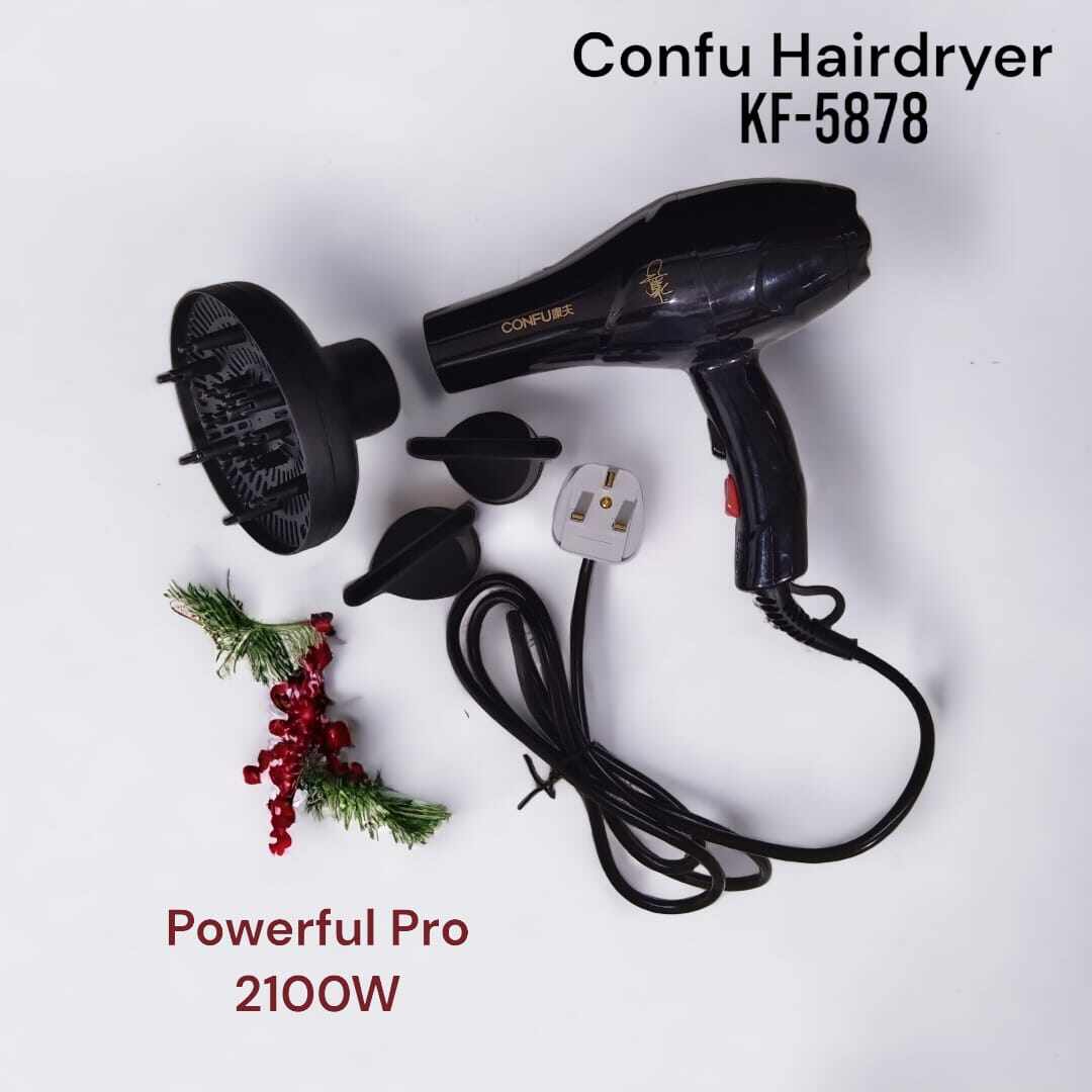 Gambar hair dryer sales