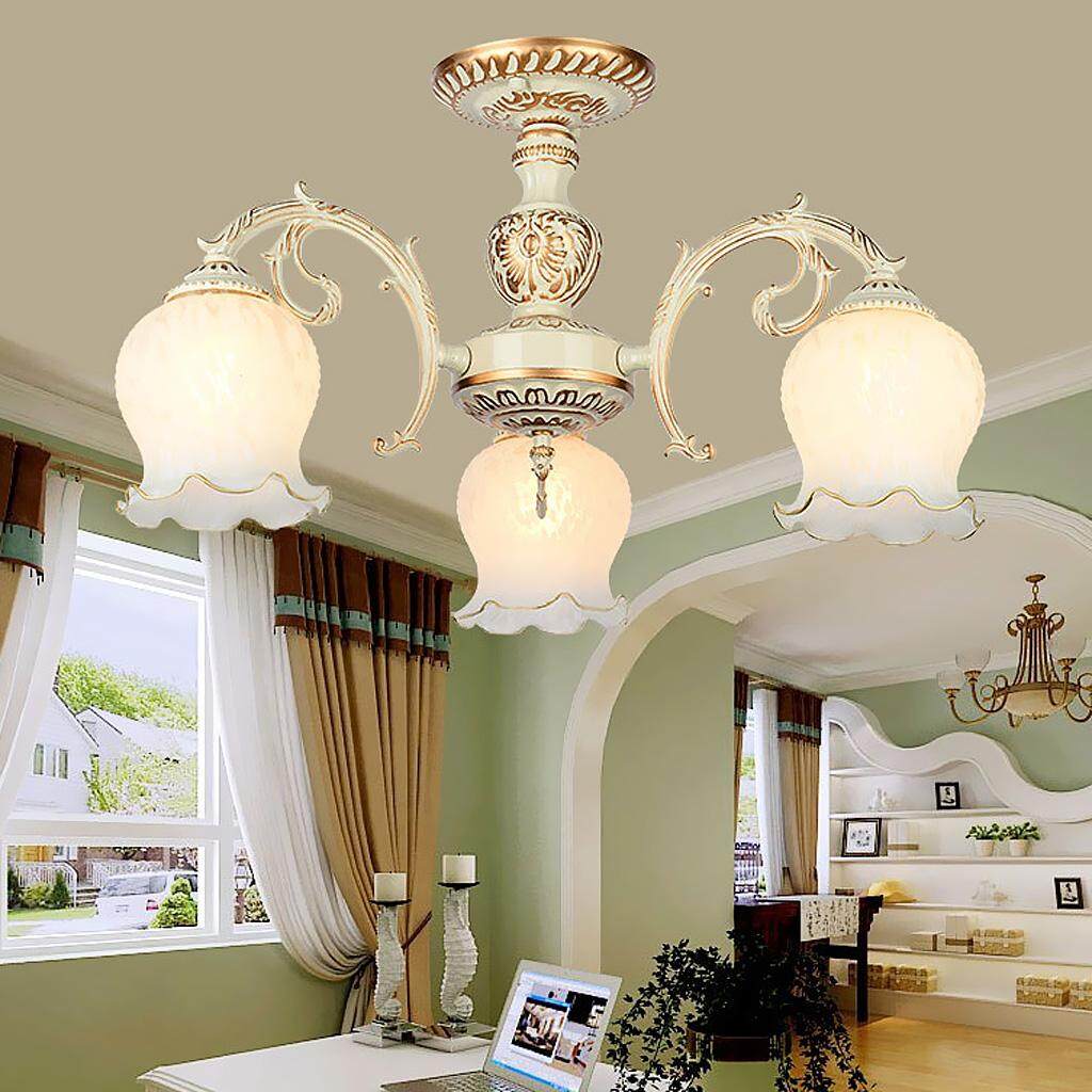 best lampshade for bedroom