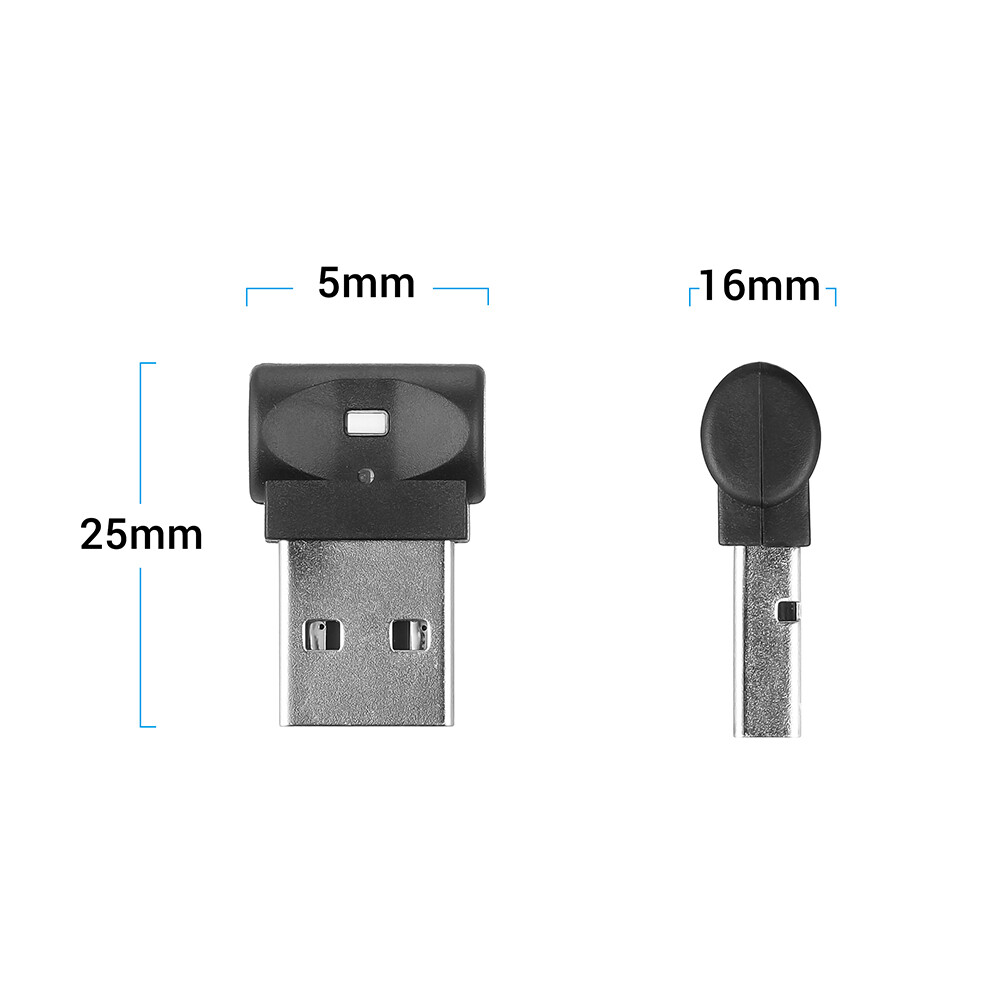 EKLEVA Đèn LED Xe Hơi Mini USB, Đèn Tạo Không Khí Nội Thất Ô Tô Đèn Trang Trí, Đèn Khẩn Cấp Đèn Tự Động Nhiều Màu Cho PC Phụ Kiện Xe Hơi