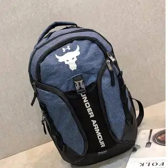 boys school bags for sale